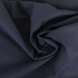 Lin viscose marine