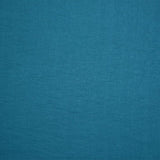 Crêpe viscose Lily pétrole