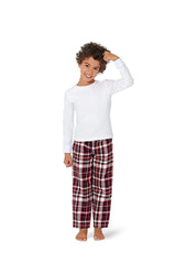 Burda Children's Boss N ° 9250: set de pago