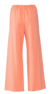 Burda Boss N ° 5969: pantalones