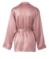 Burda boss n ° 5956: pajamas