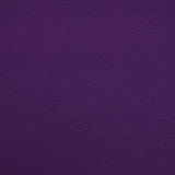 Violeta Viscose Swill