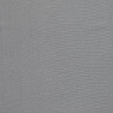 Tela de traje de baño gris