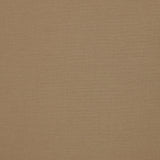 Beige satin elastane cotton threesome