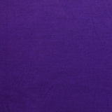 Milano Milant Violet