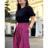 Sewing pattern ARMAND pants