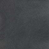 Thermocoling percale firm black per meter