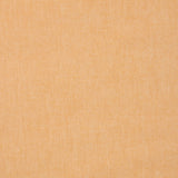 Algodón de albaricoque de Oxford