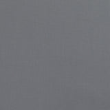 Gabardine Grey Policotton