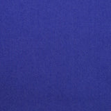 Jean's coton souple Dany indigo