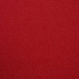 Jeans Algodón flexible Dany Red