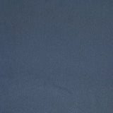 Tissu Maillot de bain gris ardoise