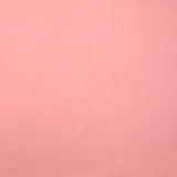 Uni cotton pink baby