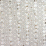 Broderie anglaise Lena