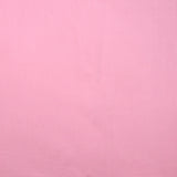 Uni Cotton Pink Barbie