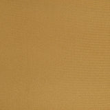 Tela de traje de baño dorado