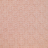 PoliCoton Lace Mariela Rose Salmón