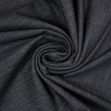 Astrid cotton elastane jeans gray blue