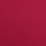 Fuchsia polycoton canvas