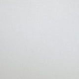 Twill de viscose blanc