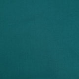 Sarga de viscosa azul de pato