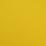 Twill de viscose jaune