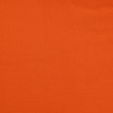 Twill de viscose orange