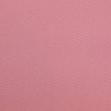 Twill de viscose rose clair
