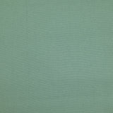 Sarga de viscosa verde agua