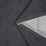 Astrid cotton elastane jeans gray blue