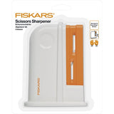 Aiguiseur Fiskars
