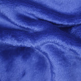 Fallor Coudou Emma Blue Electric