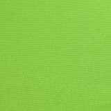 Colina tubular verde manzana vendida por metro