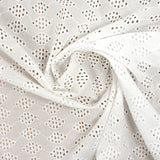 English embroidery Zena
