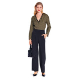 Burda boss n ° 5697: T-shirt