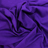 Milano Milant Violet