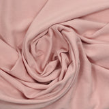 Fino lienzo rosa rosa aviva
