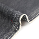 Astrid cotton elastane jeans gray blue