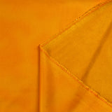 Albaricoque de jersey de jersey sueco
