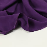 Violeta Viscose Swill