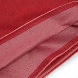Jeans Algodón flexible Dany Red