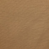 Toile fine Aviva polyester sable
