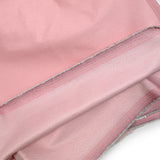 Jean's coton souple Dany rose