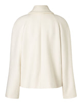 Patron Burda n°5620 : Manteau & veste