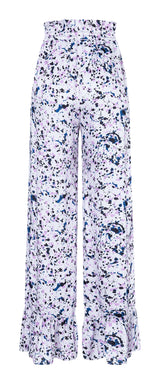 Burda pattern n°5631: Pants