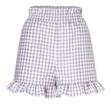 Burda pattern n°5631: Pants