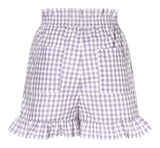 Burda pattern n°5631: Pants