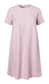 Burda pattern n°5639: Dress & Blouse