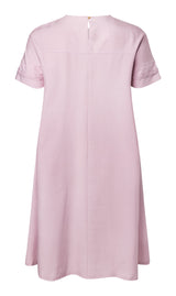 Burda pattern n°5639: Dress & Blouse