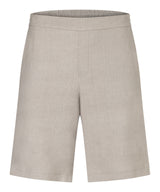 Burda pattern n°5640: Shirt and shorts